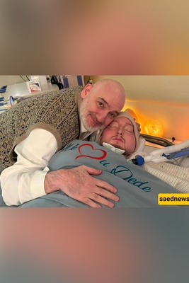 The Sleeper Prince: Saudi Royal Dies After Two Decades in Coma