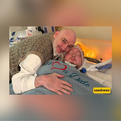 The Sleeper Prince: Saudi Royal Dies After Two Decades in Coma