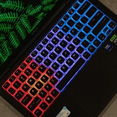 HP Kicks Off 2026 with Powerful, Stylish Laptops