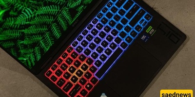 HP Kicks Off 2026 with Powerful, Stylish Laptops