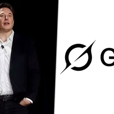 Grok Says: “This Video Is Real, Mask!” / Tesla Owner Silent After His AI Slams Iran