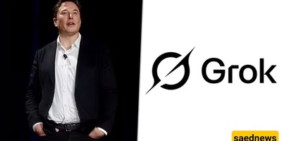 Grok Says: “This Video Is Real, Mask!” / Tesla Owner Silent After His AI Slams Iran