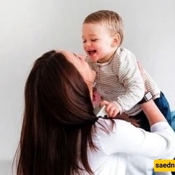 Diet for Conceiving a Boy: What Should Women Eat?