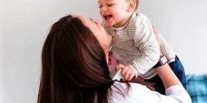 Diet for Conceiving a Boy: What Should Women Eat?