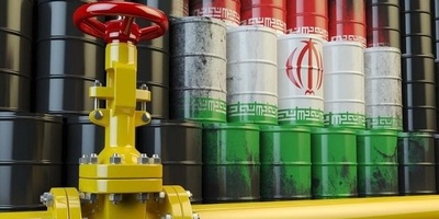 Chinese Refiner Grows Operations Despite U.S. Sanctions on Iran