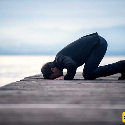 What Is Salat al-Ihtiyat (Precautionary Prayer), and How Is It Performed?