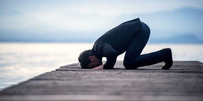 What Is Salat al-Ihtiyat (Precautionary Prayer), and How Is It Performed?