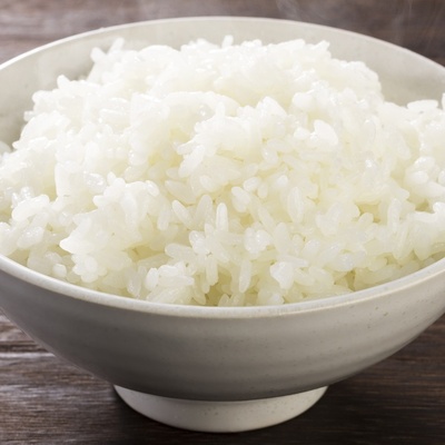 Why Some Rice Turns Mushy After Steaming And How To Prevent It