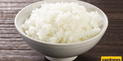 Why Some Rice Turns Mushy After Steaming And How To Prevent It