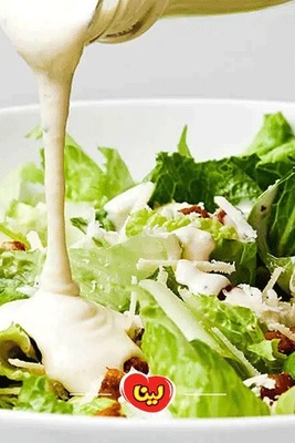 The Secret to Caesar Salad Dressing: From Classic to Creative, the Best Recipes for an Unforgettable Salad