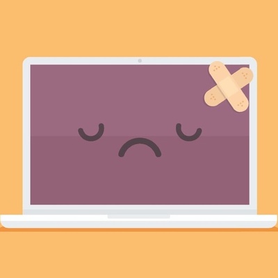 Common Computer User Habits That Damage Devices
