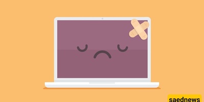 Common Computer User Habits That Damage Devices