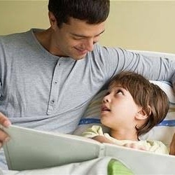 Telling and Listening to Stories and Their Psychological Effects on Children
