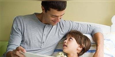 Telling and Listening to Stories and Their Psychological Effects on Children