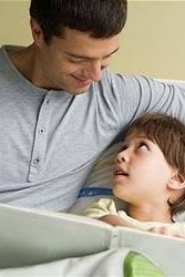 Telling and Listening to Stories and Their Psychological Effects on Children