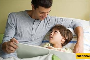 Telling and Listening to Stories and Their Psychological Effects on Children