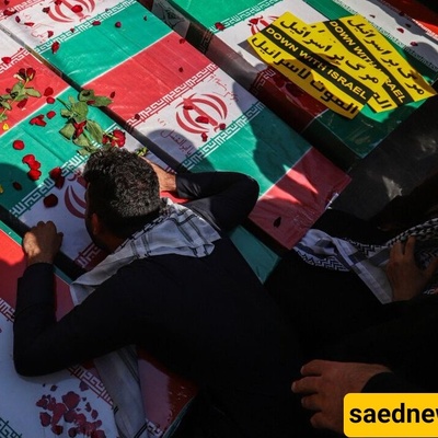 Israeli Strikes Leave 627 dead, 4,870 Wounded Across Iran: Health Ministry