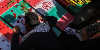 Israeli Strikes Leave 627 dead, 4,870 Wounded Across Iran: Health Ministry