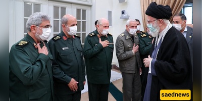 Breaking: Iran Warns UN Watchdog Cooperation at Risk