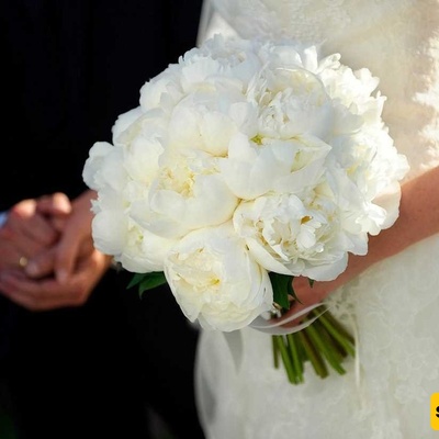 Why the Bride Cried Over Her Ugly Wedding Ring