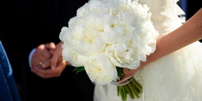 Why the Bride Cried Over Her Ugly Wedding Ring