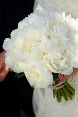 Why the Bride Cried Over Her Ugly Wedding Ring