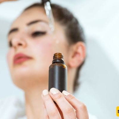 Retinol and Its Skin-Rejuvenating Benefits