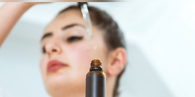 Retinol and Its Skin-Rejuvenating Benefits