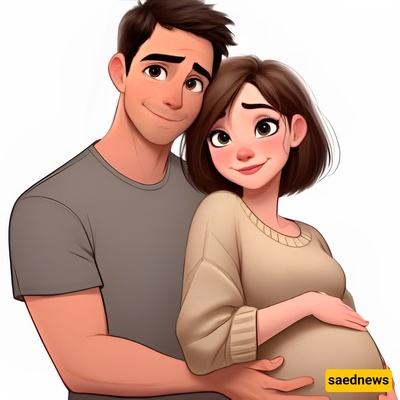 Sex During Pregnancy: A Complete Guide for a Safe and Enjoyable Experience