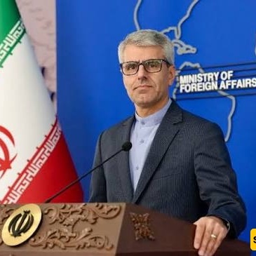 US Expects the World to Pay the Price for the War It Started Against Iran