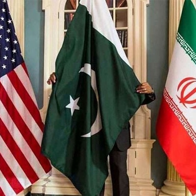 Pakistan’s New Claim on the Latest Status of Iran–U.S. Negotiations at the United Nations: Will an Agreement Be Reached After the Overnight Conflict?