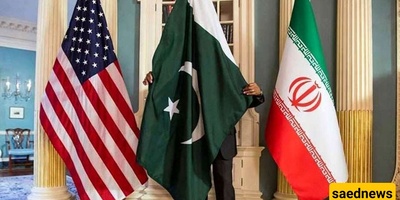 Pakistan’s New Claim on the Latest Status of Iran–U.S. Negotiations at the United Nations: Will an Agreement Be Reached After the Overnight Conflict?