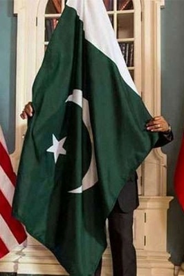Pakistan’s New Claim on the Latest Status of Iran–U.S. Negotiations at the United Nations: Will an Agreement Be Reached After the Overnight Conflict?