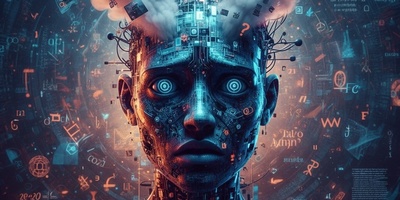 A Major Shock for Tech Companies: Iranian Innovation Stuns Global AI Giants!