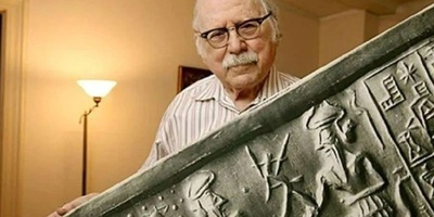 Two-Atom-Thick 2D Gold: A Breakthrough for Medicine and Electronics