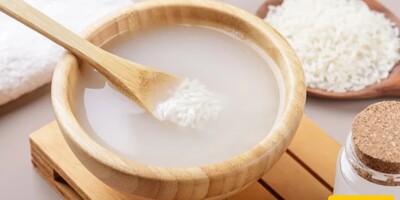 The Rice Water Miracle: Japan’s Ancient Beauty Secret for Radiant Skin