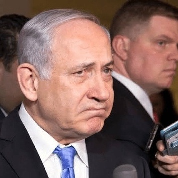 From the Illusion of Power to Absolute Deadlock: The Enemy’s Fate