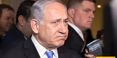 From the Illusion of Power to Absolute Deadlock: The Enemy’s Fate