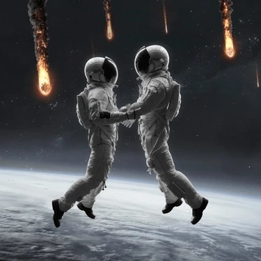 Having Children in Space Has Become Possible!