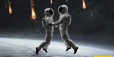 Having Children in Space Has Become Possible!