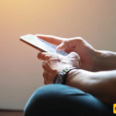 Mobile Phones Are Forbidden For Diabetics!