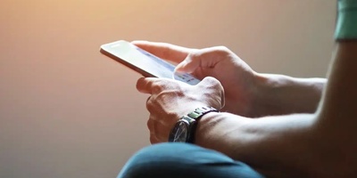 Mobile Phones Are Forbidden For Diabetics!