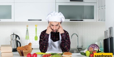 Common Cooking Mistakes That Can Make Your Food Taste Bitter