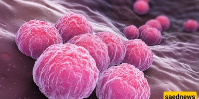 Best Treatment Methods for Genital Warts in Women and Men