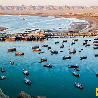 Where Is Konarak Port Located? How Can You Travel There?