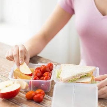 How Should Women’s Nutrition Be During Menstruation?