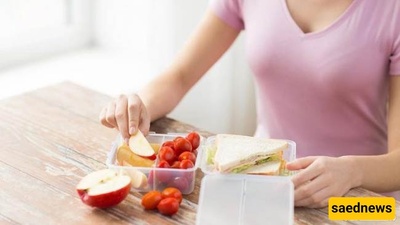 How Should Women’s Nutrition Be During Menstruation?