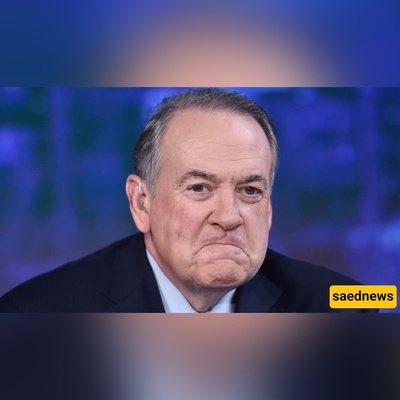 “I Finally Slept Through the Night”: U.S. Ambassador Relieved as Iranian Missile Strikes Subside After Ceasefire