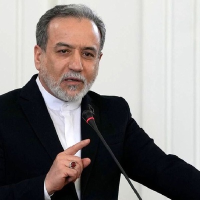 Foreign Minister Sends Strong Message to Neighboring Countries: The Time Has Come to…