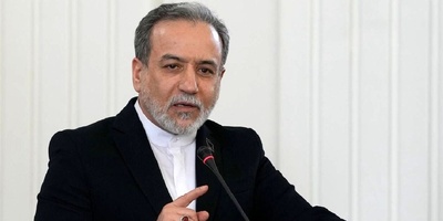 Foreign Minister Sends Strong Message to Neighboring Countries: The Time Has Come to…
